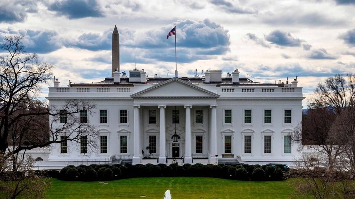 США дали разрешение украинцам нанести ответный удар по России недалеко от Харькова