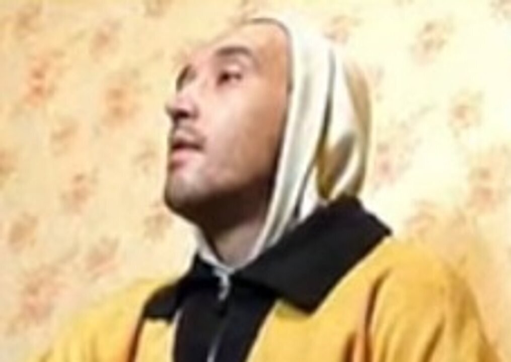 Ukrainian Femicide Ruslan Khamarov