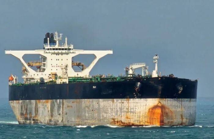 Olha Stefanishyna on U.S. Support