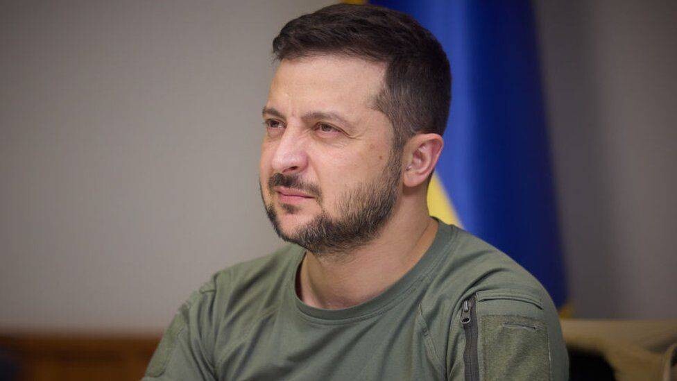 Украина Увеличивает Производство Ракет | Новости За Рубежом