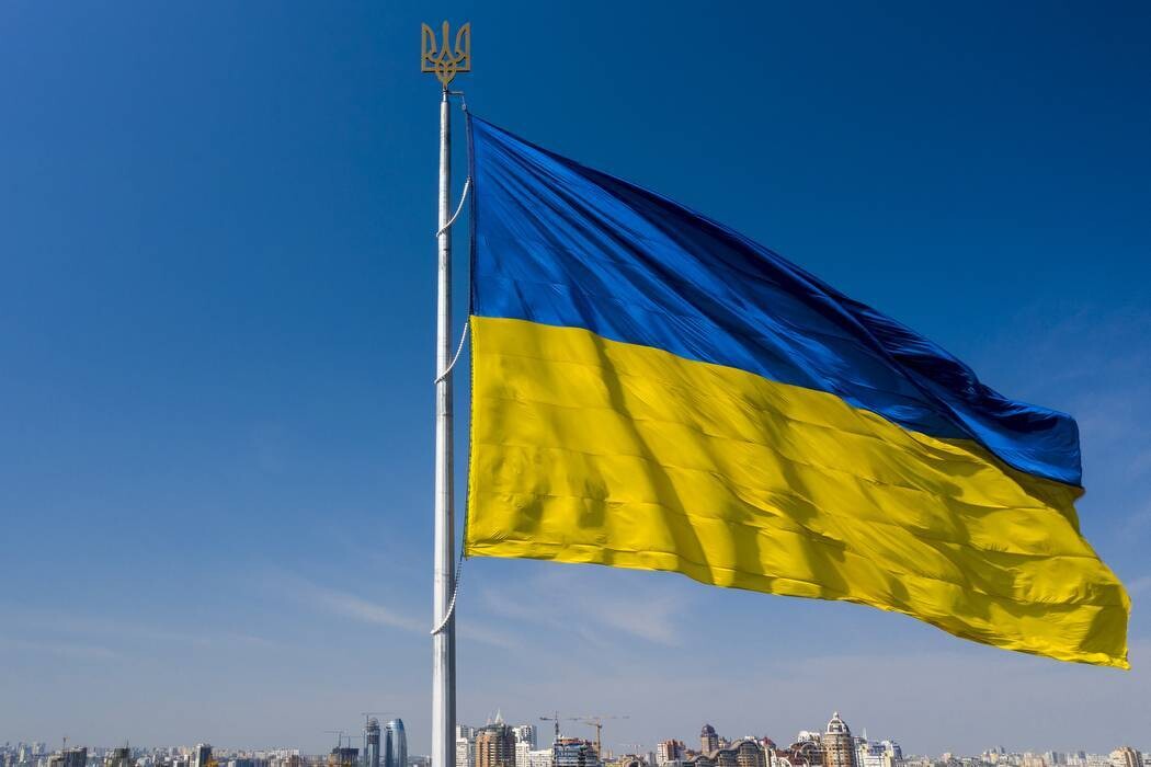Svereidenko Announces Minister Appointments in Ukraine