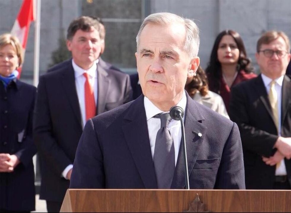 Zelensky secures $2.5B aid