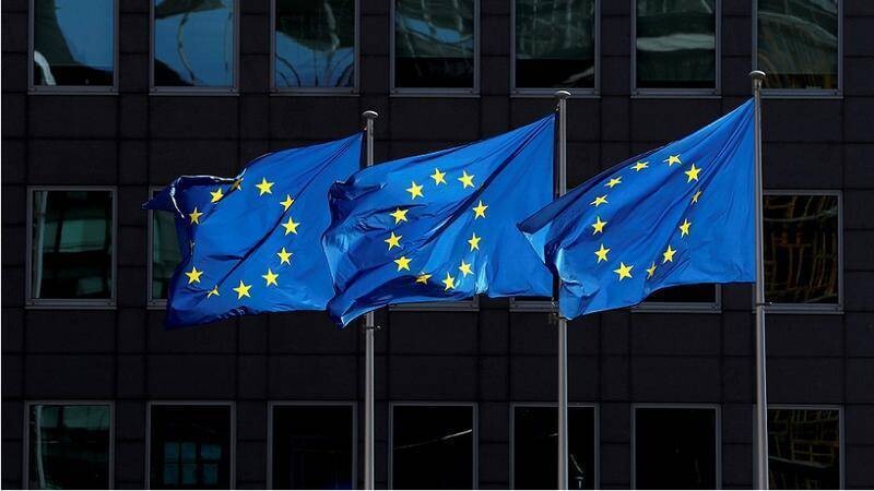 Президент Совета Европейского Союза призывает к расширению в ответ на войну в Украине