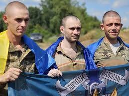 Statement from Zelenskyy and Ukraine's NSDC