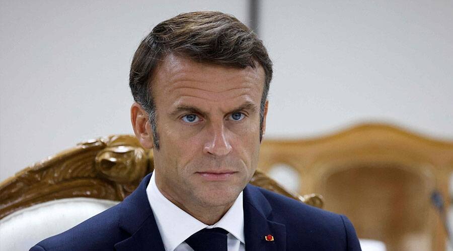 Международный мирный саммит, проведенный в Швейцарии для обсуждения ситуации в Украине