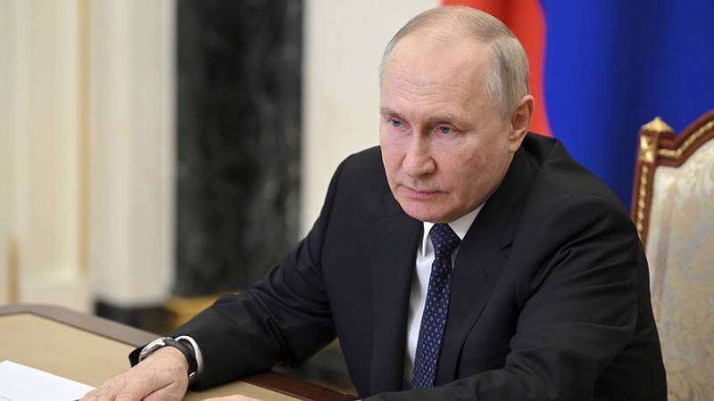 Президент Зеленский признает вызовы в украинской армии на фоне превосходства России