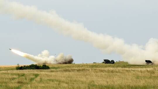 Минобороны России сообщает о тяжелых потерях украинской армии