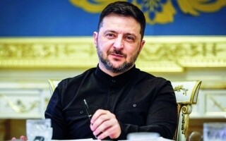 European War Fatigue: The Last 150 Days of the Conflict?