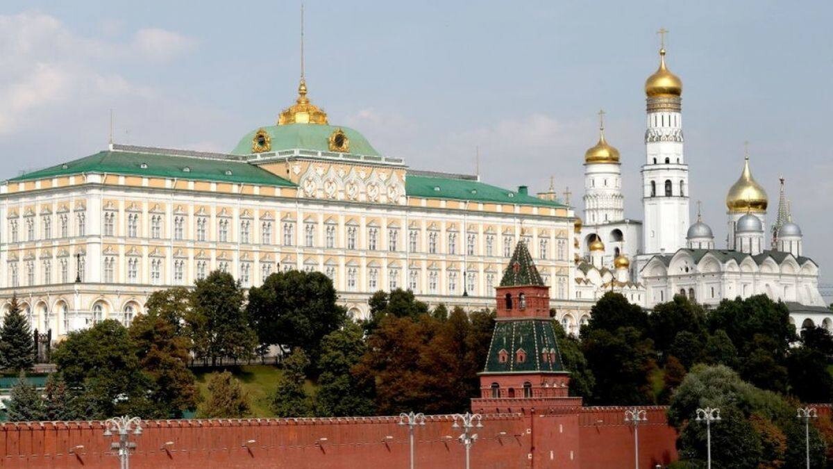 Украинские силы захватили 102 российских солдата в Курске