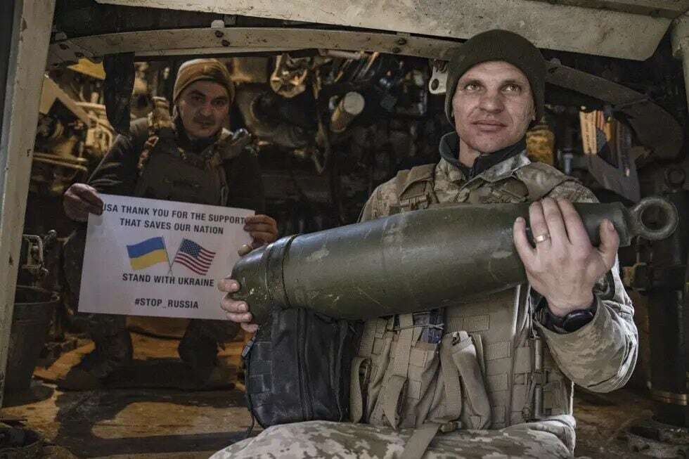 Intensifying Combat in Sudzha Amid Ceasefire Talks