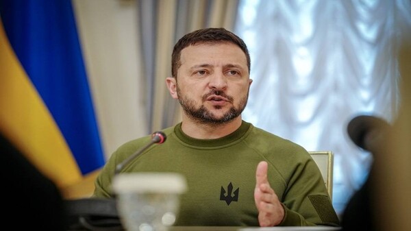 Войска РФ продвигаются в Харьковской области