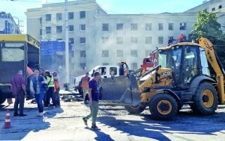 Зеленский раскрывает мирный план на фоне усталости Запада