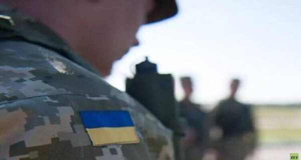Shooting Incident in Kyiv Leaves Multiple Casualties