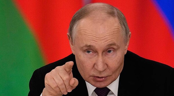 Украина формирует команду для мониторинга потенциального прекращения огня