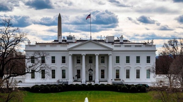 США дали разрешение украинцам нанести ответный удар по России недалеко от Харькова