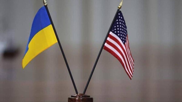 Украина и США согласовали новые переговоры