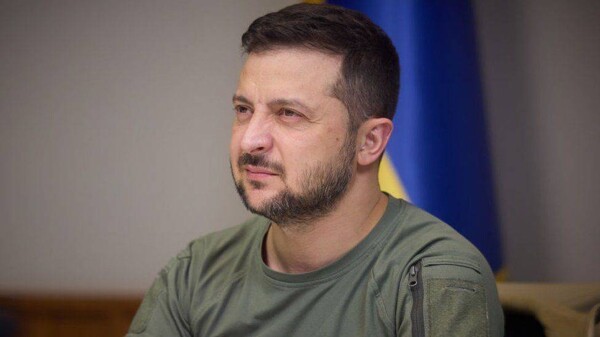 Украина Увеличивает Производство Ракет | Новости За Рубежом