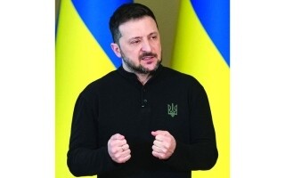 Украина: Поиск окончания конфликта | Новости за границей