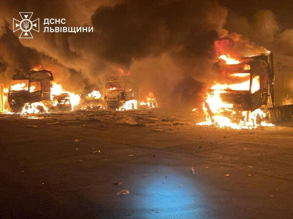 Зеленский призывает союзников игнорировать красные линии Москвы