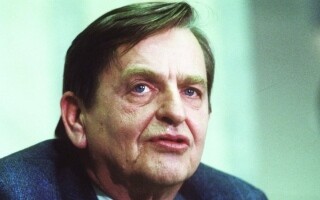Примьер-министр Украины выживает в результате покушения на убийство