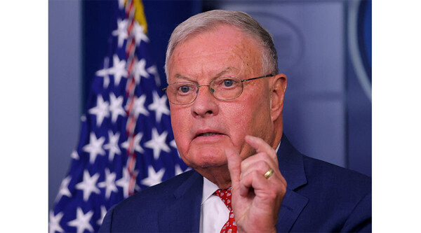 Negotiations Urged in Ukraine-Russia Conflict