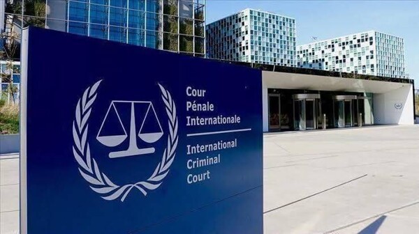 Украина отмечает 33-й День независимости на фоне конфликта