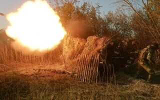 МВФ выделяет дополнительно $1.1 миллиарда для Украины
