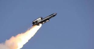 Zelensky Confirms Use of Ukrainian Flamingo Missile Against Russia