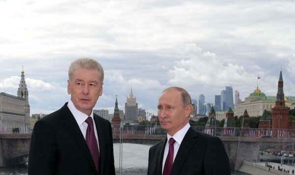 Зеленский критикует реакцию Путина на мирное предложение