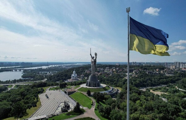 Украина сожалеет о разрыве дипломатических отношений с Мали