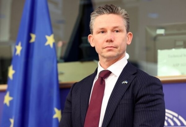 Операции обороны Украины на фоне продолжающегося конфликта