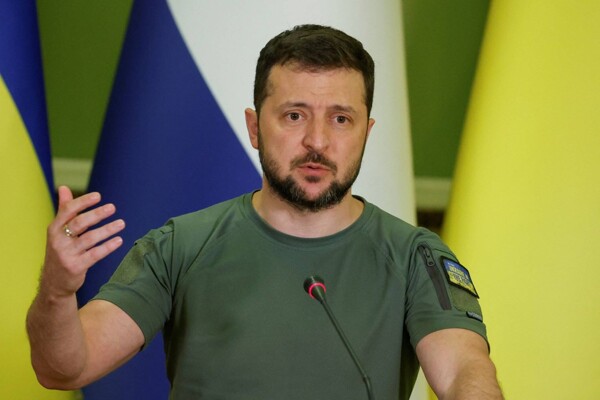 Украина завоевывает позиции в Курской области на фоне призывов к миру