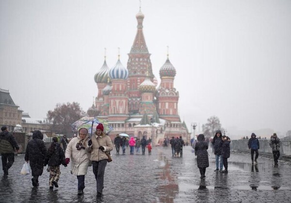 Kyiv Conditions Peace Progress on 60-Day Ceasefire