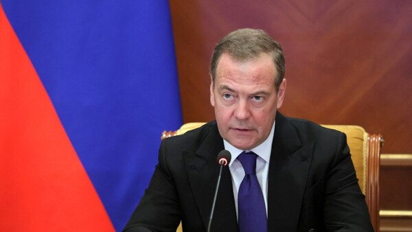 Позиция Украины по призыву Великобритании о прекращении огня