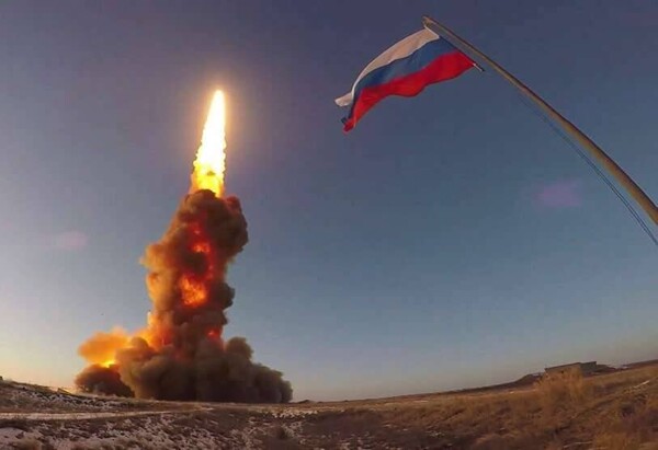 Ракетный удар поразил Одессу на юге Украины