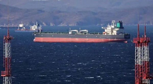 Kyiv Conducts First Drone Strike