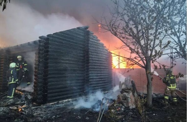 Россия получает контроль над 278 квадратными километрами на востоке Украины
