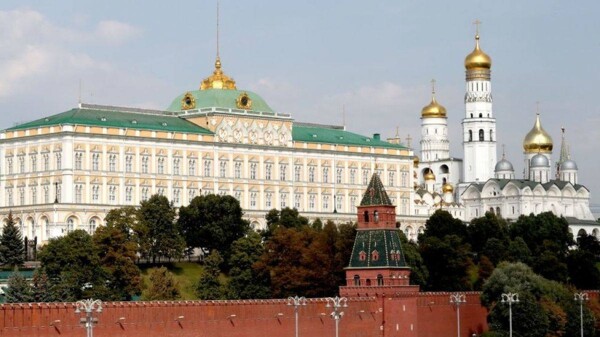 Украинские силы захватили 102 российских солдата в Курске