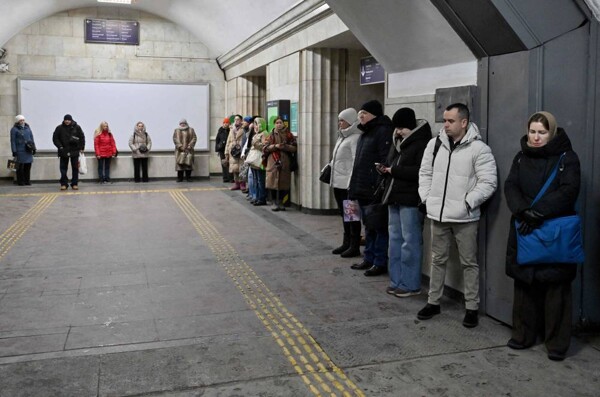 Zelensky Hopes for US Security Guarantees Agreement