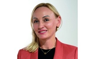 Дипломатические проблемы Украины с Китаем на фоне альянса с Россией