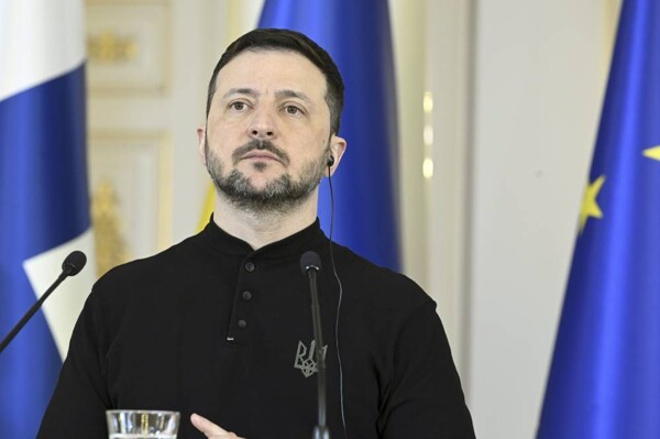 Саудовская Аравия проведет техническую встречу