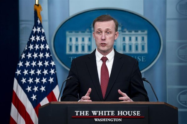 США и союзники предоставляют Украине зенитные ракетные системы для защиты от российских атак