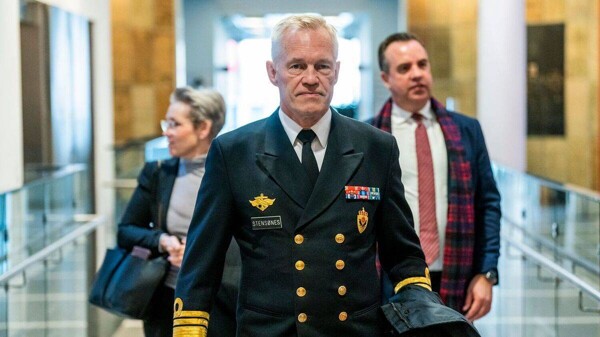 Zelensky Mocks Orbán at Munich Security Conference