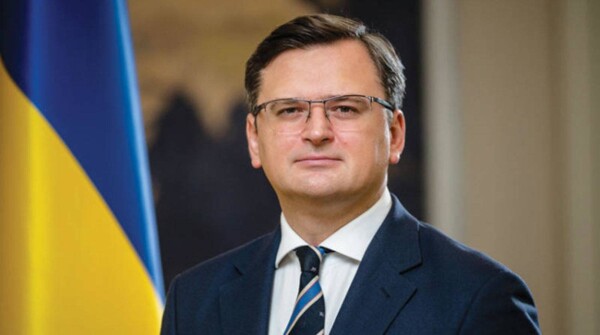 Украина отвергает разрыв дипломатических отношений с Нигером