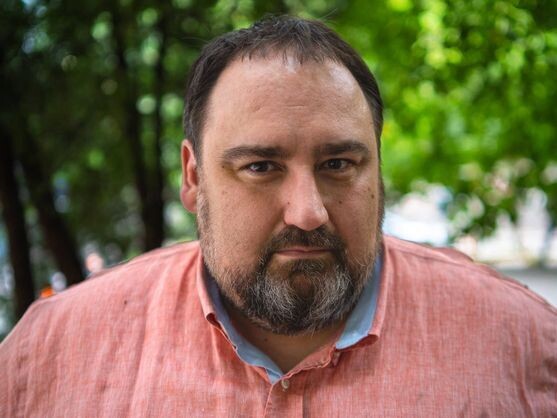 Мнения украинцев о войне и надежда на мир