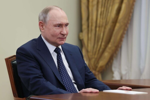 Ukraine Faces Ongoing Violence Amid Ceasefire