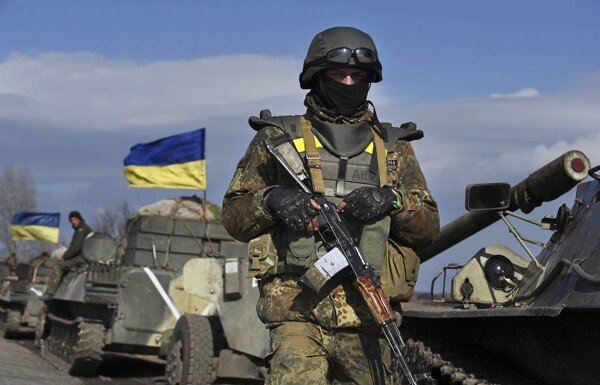 Умерший работник оборонной компании осуждён в Украине