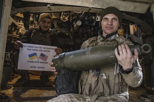 Intensifying Combat in Sudzha Amid Ceasefire Talks